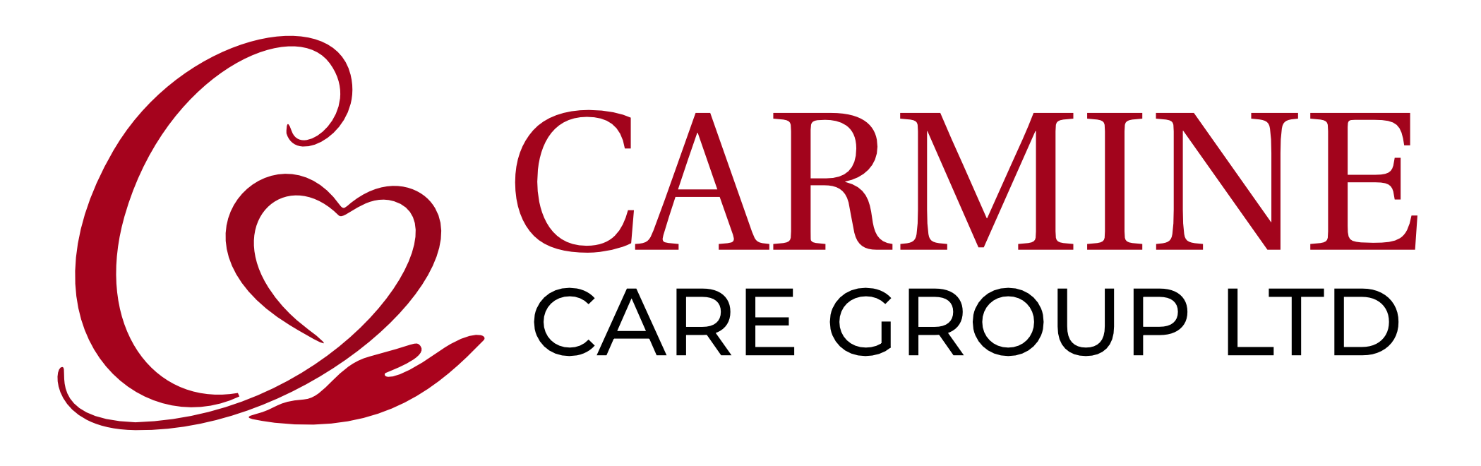 Carmine Care Group
